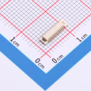 LB615-G26P-W0R商品缩略图