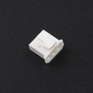 HC-XHB2.54-3Y-L商品缩略图