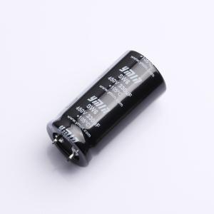 SW62W331MNNYS07S2商品缩略图