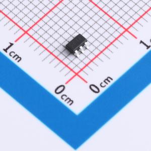 ADP2301AUJZ-R7-MS商品缩略图