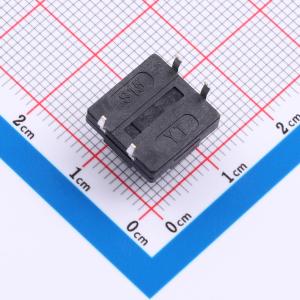 LCK-TA012H80-2WS商品缩略图