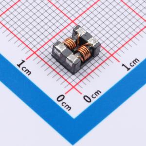 ZEGMCM7060-301T商品缩略图