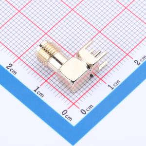 ZKC516009商品缩略图