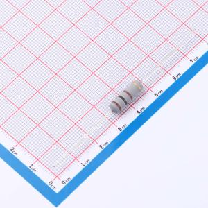 RSF200JB-73-100R商品缩略图