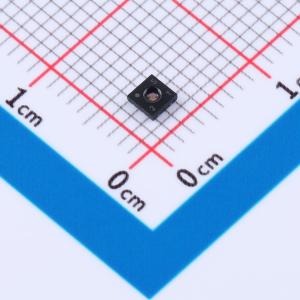 HDC3120QDEFRQ1商品缩略图