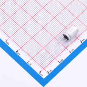 RV220M500E080R1Z00ZZ商品缩略图