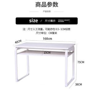 RJHYT-820商品缩略图