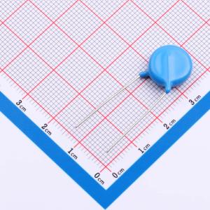 CT81Y5V6.3KV681K110250CB20商品缩略图