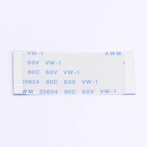 JS05A-30P-040-3-4商品缩略图