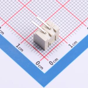 ZX-HA2.54-2PWZ-BD商品缩略图