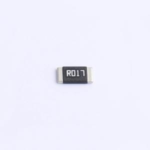 HIXD25NR017J商品缩略图