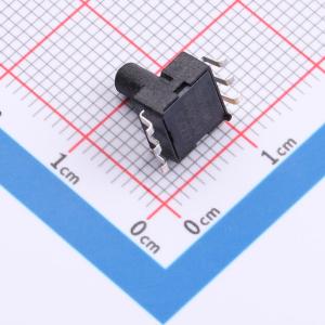 HBP1101D601GPS6-1商品缩略图