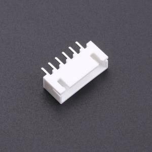 LCK-WF-A254Z-6P商品缩略图