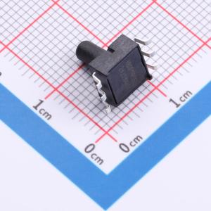 HBP401G010S6P-4商品缩略图