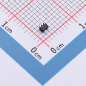 74LVC1G126GV-JSM商品缩略图