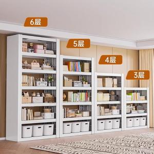 RJSJ-349商品缩略图