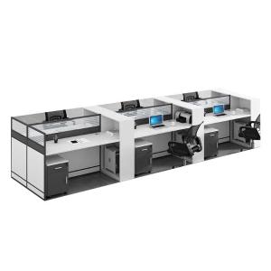 RJPFGW-75商品缩略图