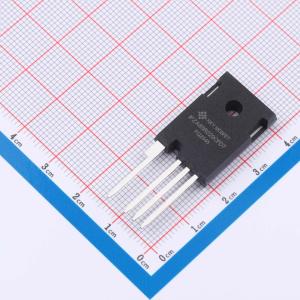 IPZA65R029CFD7XKSA1-HXY商品缩略图