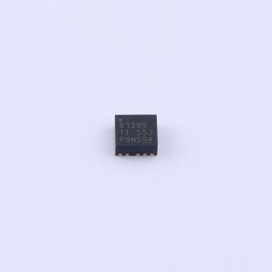 TPSM81299VCMR商品缩略图