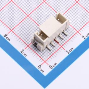 HC-HA2.54-5PLT商品缩略图