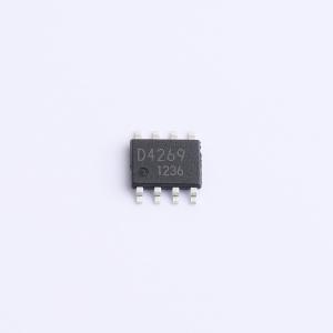 BD4269EFJ-CE2商品缩略图