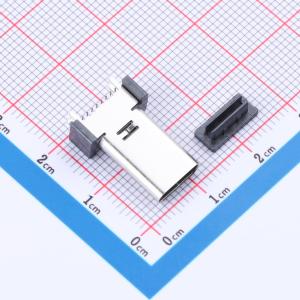 LCK-TCF829-L175YL-G1商品缩略图
