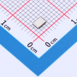 CXAF-024000-3D10D20商品缩略图