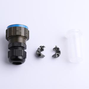 RJFTV6G商品缩略图