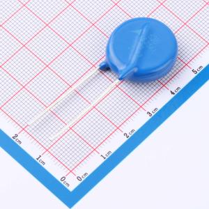 B72220P3621K101商品缩略图