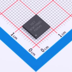 NTMT110N65S3HF-HXY商品缩略图