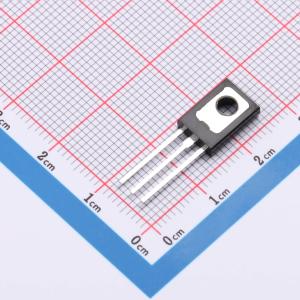 BD138商品缩略图