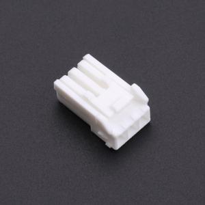 1565082-1商品缩略图