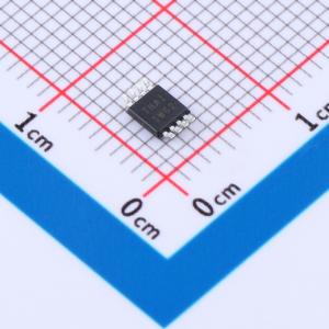 LT1962EMS8-3#TRPBF商品缩略图