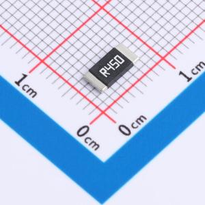 HIXD25NR450J商品缩略图