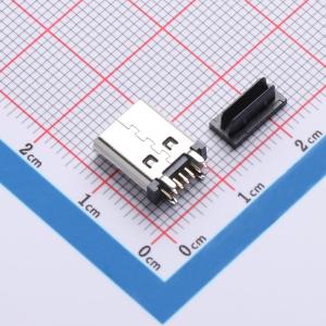 LCK-TCF702C-L105WL-G1商品缩略图