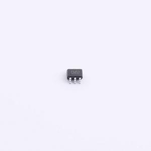 74LVC1G3157GW,125-JSM商品缩略图