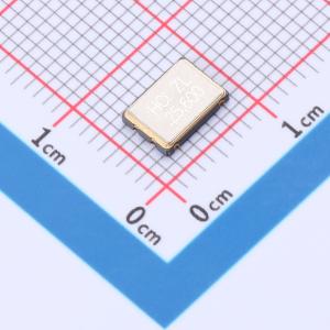 1575H-25.600JWPDTS商品缩略图