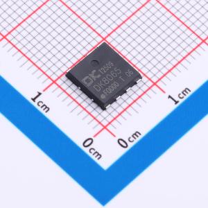DK8065商品缩略图