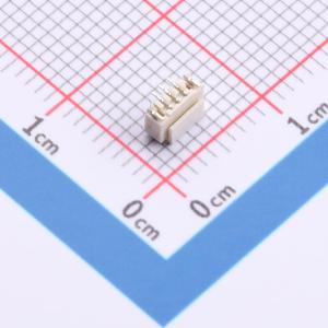 HC-SUR0.8-3PLT商品缩略图