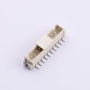 HC-HA2.54-10PLT商品缩略图