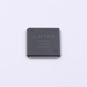 LC4064ZE-7TN100C商品缩略图