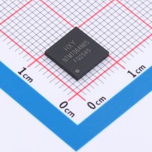 NTMT064N65S3H-HXY商品缩略图