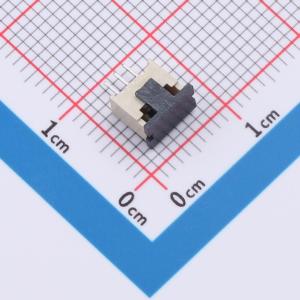 BX-MX1.25-3PZZ-BD商品缩略图