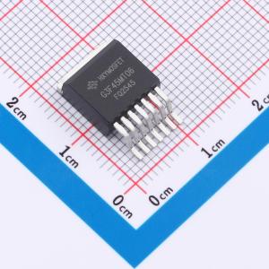 G3F45MT06J-TR-HXY商品缩略图