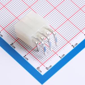 1586041-6商品缩略图