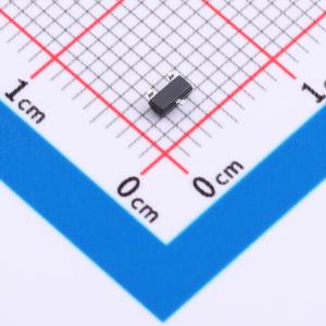 SSC8035GS6-VB商品缩略图