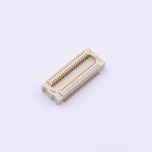 LB625-G40S-W0R商品缩略图