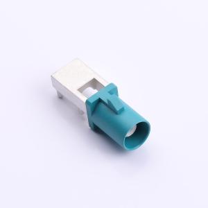 DS1-0114M3003-A商品缩略图