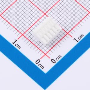 HC-GH1.25-5Y-L商品缩略图