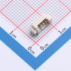 LCK-WF-MX125W-4P商品缩略图